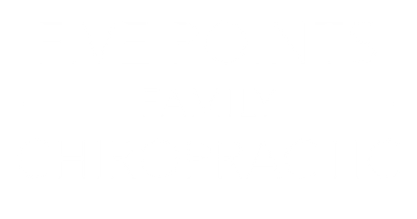 Five Point Family Chiropractic Waterloo IA, top chiropractor