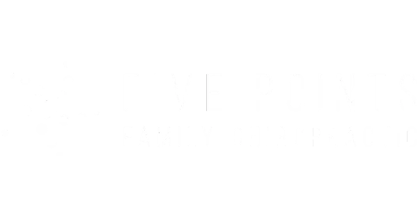 Five Points Family Chiropractic