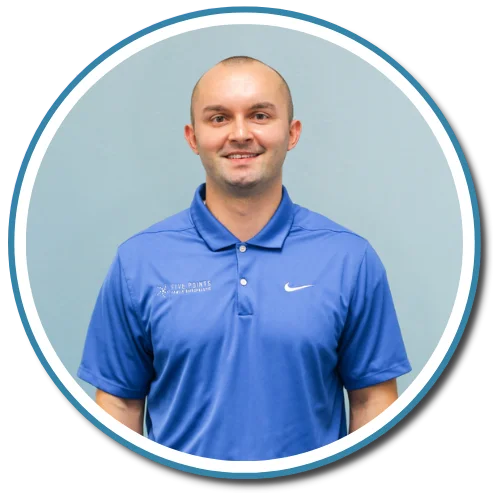 Gonstead Case Management